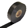 Nitto PVC Tape