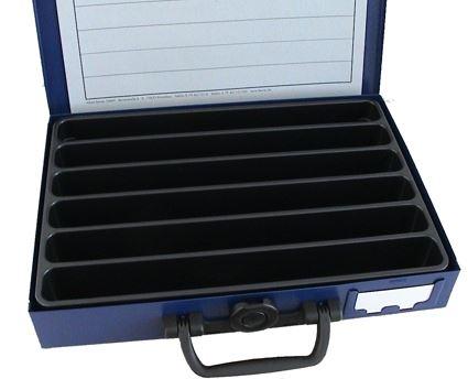 Kabelbinder Aufbewahrung